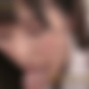 Arina Hashimoto - Never Showing Displeasure, She Begs For Cum On Her Face Uncensored [SSNI-326] (Kirin, S1 NO.1 STYLE) [decen] [2018 ., Beautiful Girl, Solowork, Gangbang, Pussy Fingering, Bukkake, Deep Throat, Facial, Promiscuity, HDRip] [720p] thumb