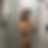 [MrLuckyLife.com] Angel Youngs - Romantic Napa Valley Getaway With All Natural Angel Youngs [2023-06-04, Big Tits, Hardcore, Natural Tits, POV, Straight, 1080p, SiteRip] thumbnail
