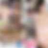 Kikuchi Maya - Busty Deriheru [ONSG-055] (Gain Corporation) [cen] [2022 ., Creampie, Big Tits, Titty Fuck, HDRip] [720p] thumb