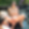 Kawamura Noa - Mixed Bathing Open-air Human Bullet SEX With Big Boobs I Cup Woman [ANKB-017] (Takechan, LOVE Ma￮ko / Mousozoku) [cen] [2023 ., Creampie, Big Tits, Titty Fuck, Facials, Hot Spring, HDRip] [720p] thumb
