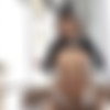 Mino Suzume - A Full Course Of Customs That Will Pull You Out In An Obscene Costume! [DLDSS-143] (Isoi Kei, DAHLIA) [cen] [2022 ., Cosplay, Blowjob, Big Tits, Cowgirl, Prostitute, Bunny Girl, HDRip] [720p] thumb