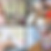 [TeamSkeetSelects.com / TeamSkeet.com] Avi Love, Aaliyah Love, Daphne Dare, Summer Brooks, etc (Best Of Easter Compilation) [08.04.2020, Bedroom, Blonde, Blow Job, Brunette, Cosplay, Costume, Cowgirl, Curvy, Doggystyle, Facial, Gonzo, Indoor, Latina, Living Room, Medium Ass, Missionary, Modelesque, Natural Tits, Pile Driver, Short, Skinny / Slim, Small Ass, Small Tits, Teen, 1080p] thumb