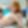 [AGirlKnows] Jia Lissa & Violetta (Cute Redhead Seduced and Banged by Hot Lesbian) 2018.04.27 [1080p] thumb