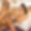 [JulesJordan.com] Alexis Tae - Alexis Tae's Anal Stretch Class With Monster Cock Dredd [2160p] thumb