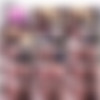 Pure-XXX.com Siterip 2013-2023 [1080p] thumbnail