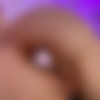 [Onlyfans] AngelInHeat - 111 Images & 142 Videos thumb