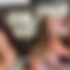 [OnlyFans.com ]Clea Gaultier & Tiffany Leiddi & Chloé Duval( Lttle Orgy 3 On 3)[2023, Gonzo ,Hardcore, All Sex ,Orgy 1080p] thumb