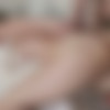 [NewSensations.com] Andi Rye (Andi Needs To Be Dominated And Fucked Hard / 22.11.2017) [2017 ., Hardcore, Blowjob, Brunette, Deep Throat, Facial, Squirting, Tiny Tits, 1080p] thumb