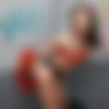 [GloryHole.com / DogFartNetwork.com] Diana Grace [2021-03-20, Brunette, Facial, Masturbation, Interracial, Pantyhose/Stockings, Shaved, Swallow, Tattoos, 720p] thumb