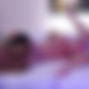 [SofieMarieXXX.com / YummyGirl.com] Sofie Marie, Mocha Menage - Will You Join My Hubby And Me For A Threesome Mocha Pt 2 BGG (04.12.2020) [2020, All Sex, Brunette, MILF, Ebony, Lesbians, Threesome, FFM, Blowjob, Doggystyle, Cowgirl, Cum on Face, 720p] thumb