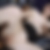 [PrivateMILFs.com / Private.com] Roxee Couture - MILF Debuts With Interracial Fuck (14.12.2020) [2020 ., Interracial, BBC, MILF, Big Ass, Blowjob, Brunette, Cumshot, Vaginal Sex, 720p] thumb