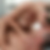 [JoyMii.com] Shona River - All For The Art (19.09.20) [2020 ., All Sex, Blowjob, Creampie, Doggystyle, Missionary, Cowgirl, Natural Tits, 720p] thumb