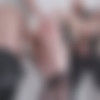 [AnalVids.com] Line To Fuck 2 - Now It's My Turn! - Ria Sunn, Vivian Lola, Lana Analise, Lena Coxx, Anna de Ville, Monika Fox, Safira Yakkuza, Emily Pink, April Paisley [2024 ., Anal, Compilation, Doggy Style, Gangbang, Gape, Hardcore, Orgy, Standing, 720p] thumb