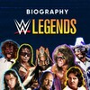 Biography WWE Legends S04E18 1080p WEB h264-EDITH thumb