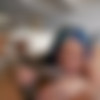 [MonstersOfCock.com / BangBros.com] Paisley Page - Brickzilla Vs. Paige (mc18088 / 25.04.21) [2021 ., Blowjob, Brunette, Hardcore, Cumshot, Amateur, Interracial, Small Tits, Asian, Creampie, Shaved, Deep Throat, Tattoo, Doggystyle, Missionary, Riding, Cow Girl, Small Booty, Small Butt, 720p] thumb