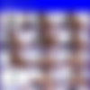 [MyGF.com / BangBros.com] Madison Chandler (Shortie Wants Some / GF9065) /   [2012 ., all sex] thumb