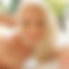 [AssTraffic.com / PerfectGonzo.com] Anastasia Blonde (13022 / 28.08.14) [2014 ., all sex, anal, 1080p] thumb