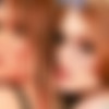 [PenthouseGold.com] Faye Reagan, Jordan Price - Lesbian Pleasures In The Jail Cell (11.05.2023) [2023 ., Lesbian, MILF, Big Tits, Kissing, Pussy Licking, Masturbation, Toy, Dildo, Orgasm, 558p] thumb