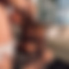 [OnlyFans.com] - Vittoria Divine - Casting X Hard avec Lorenzo Viota Anal and Gorge Profonde - 2022-12-19 - 1080p thumb