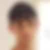[boyfun.com] - 2019.09.03 - Carlos Costa & Kaleb Cross - Skintroduction - [2160p] thumb