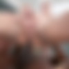 [BlacksOnSluts.com / Private.com] Billie Star aka Billy Star & Marilyn Sugar - Interracial Threesome With The Professor (22.05.2020) [2020 ., Anal, Threesome, IR, Gonzo, Hardcore, 720p] thumbnail