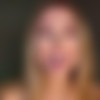 [OnlyFans] charliemae_vip - 77 Images & 69 Videos thumb