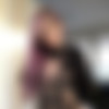 [OnlyFans.com] CharlieWebb (114 Videos & 1410 Images) - @charliewebb - 2019-06-14 - 2020-04-19 thumb