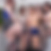 [JAV] Forced To Creampie CJOD-160 - Yu Shinoda, Hibiki Otsuki, Yui Hatano & Shin Takeda [1080p] [Split Scenes] thumb