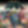Nozama Idol - Collectors Edition [ZZZ Comics] thumb