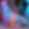 [OnlyFans] creamyspot - 120 Images & 77 Videos thumb