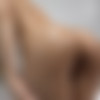 Czechcasting.com Complete 1080p SiteRip Part 3/3 thumb
