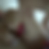 [ATKGirlfriends.com] Lenna Lux (Hawaii 3/11) [2019 ., POV, Creampie, Blowjob, Titjob, Footjob, Orgasm, Daddy, All Sex, 1080p] thumb