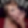 [DadCrush.com / TeamSkeet.com] Angel Youngs (Tik-Thot) [2021-05-29, Teenager, Big Tits, 720p] thumb