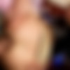 [ClubSandy.com / 21Sextury.com] Gail (One More Drink) [13.05.2008, Brown Haired, Natural Tits, Tatooed, Oral, Hardcore, Anal, Facial, 720p] thumb