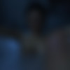 Beyond Tomorrow [InProgress, CH.2] (DREAM GAMES) [uncen] [2023, ADV, Kinetic Novel, nimation, 3DCG, Anal, Big Tits, Creampie, Footjob, Group, Male Protagonist, Oral, Romance, Vaginal, REN’PY] [rus] thumb