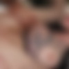 [HookUpHotShot.com] Sasha Beart - Episode 363 - Sasha Beart Anal (2024-02-23) [2024, Anal, Ass to Mouth, Blonde, Blowjob, Deepthroat, Dildo, Doggystyle, Facial, Reverse Cowgirl, Rimjob, Throat Fucking, 720p, SiteRip] thumb