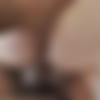 [ShesNew.com / TeamSkeet.com] Angel Ryder - Comfortable [2020.08.01, All Sex, Bare Foot, Big Tits, Blow Job, Brunette, Cowgirl, Cum On Tits, Doggystyle, Gonzo, Missionary, POV, Teen, 720p] thumb