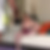 [BangingBeauties.com / PervCity.com] Hazel Moore - BTS Sweet Anal Schoolgirl (07.03.2020) [2020 ., Behind The Scenes, Teen, 720p] thumbnail