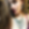 [OnlyFans.com] @elliemarie138 UPDATE (39 Videos, 488 Images) thumb