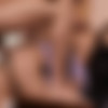 [DigitalPlayground.com] Desiree Dulce - Wedding Dues Episode 3 (04.09.2023) [2023 ., MILF, Gonzo, Hardcore, All Sex, 1080p] thumb