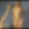[MessyAngel.com] Custard Playmates (Girl on Girl with Angel and Jane) [2007 ., Lesbians, food games, SiteRip] thumb