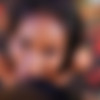 [Spizoo.com] Jenna Foxx (Jenna Foxx Blowjob POV / 03/02/2018) 1080p thumb
