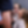 [InnocentHigh.com / TeamSKeet.com] Samantha Reigns & Angel Youngs - The Brunch Club (31.07.21) [2021 ., Blowjob, FFM, Brunette, Cowgirl, Cum In Mouth, Doggystyle, Facial, Hardcore, Missionary, Natural Tits, Plaid School Girl Skirt, Pussy Licking, Reverse Cowgirl, Schoolgirl, Schoolgirl Outfit, Shaved Pussy, Small Ass, Small Tits, Teen, Threesome, Trimmed Pussy, Uniform, Wild, 720p] thumb