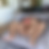 [ExxxtraSmall.com / TeamSkeet.com] Avery Black - Tuition [2020.07.02, All Sex, 69, Asian, Blow Job, Cowgirl, Doggystyle, Facial, IR, Missionary, 720p] thumb