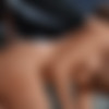 [BigTitsAtSchool.com / Brazzers.com] Stacy Cruz - A D Well Earned (02.05.2020 ., All Sex, Blowjob, 720p] thumb