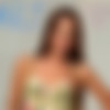 [ALSScan.com] Eveline Dellai, Mina K - Foot Rub [2020-02-09, Brunette, Cunnilingus, Girl/Girl, Lesbian, Barefeet, Vibrator, Latvian, 2160p, SiteRip] thumb