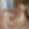 [DogHouseDigital.com] Dakota Tyler - Creamed Teens 3 (18.01.2023) [2023 ., Teen, Gonzo, Hardcore, All Sex, Creampie, 720p] thumb
