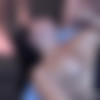 [GroupBanged] 19.08.26 Elina The Ultimate Gangbang Whore (1080p) thumb