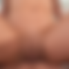 [SexSelector] 22.07.08 Kira Perez - Your Day With Kira Perez [2160p|MP4] thumbnail