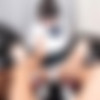 [TPVR-163] Hayami Remu - Schoolgirl Confinement (4k, x264) thumb